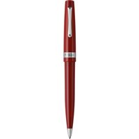 Kugelschreiber Montegrappa Armonia in Harz ISANRBAR - ISANRBAR
